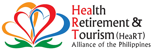 Health Retirement Tourism